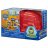PAW PATROL mini figūrėlė, asort., 6058813 6058813