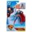 SUPERMAN 6" figūrėlė Superman Punching Hand, 6073319 