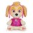PAW PATROL pliušinis žaislas Skye, 6070311 