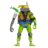 TMNT figūrėlė MIX 'N MATCH LEONARDO, 83801 