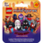 71050 LEGO® Žmogus voras: aplink multivisatą minifigūrėlės 