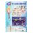 BESTIES lipdukų knyga Dress me up, 140001 