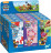 TOTUM PAW PATROL mini kūrybinis rinkinys, 725003/ 725010/ 725027 725003/ 725010/ 7250