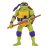 TMNT figūrėlė Ninja Shouts Donatello, 83352 83352