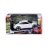 MAISTO TECH 1:24 RC automobilis Porshe Taycan turbo S, 81528 
