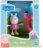 PEPPA PIG figurėlė balose, asort., G04955L0 