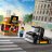 60404 LEGO® City Mėsainių Sunkvežimis 