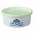 PLAY DOH masė Super Cloud, asort., F3281RC0 F3281RC0