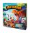 BRAIN GAMES žaidimas Draftosaurus, BRG#DRAFTO BRG#DRAFTO