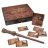 MATTEL GAMES žaidimas Pictionary Air Harry Potter EN, HDC59 HDC59