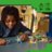 21598 LEGO® Minecraft® Povandeninis nuotykis 