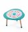 STOKKE žaidimų lenta MUTABLE DISKCOVER, Letters & Numbers, 582104 582104