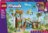 42701 LEGO® Friends Koalų buveinė ir priežiūros centras 