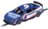 CARRERA GO racing set NASCAR, 20025248 