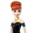 DISNEY FROZEN dainuojanti lėlė Ana, anglų kalba, HLW56 HLW56