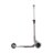SmarTrike Xtend Mini+ paspirtukas, pilkas, 2501312 