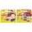 PLAY-DOH maisto formelės, asort., G16095L0 