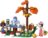42690 LEGO® Friends Miško arbatėlė 