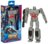 TRANSFORMERS MV8 žaislas Mega Changer, assort., F86125L0 