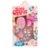 STICKI CHARMS plaukų aksesuarai 242726-GL 