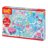 LAQ konstruktorius Sweet Collection Jewel, L8381 