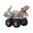 CAPTIVZ mašinėlės Zoom Riders Dominion, 3vnt, TM-JW-ZRD3 TM-JW-ZRD3