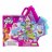 MY LITTLE PONY mini žaidimų rinkinys Crystal Brighthouse, F38755L0 F38755L0