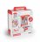 SMOBY virtuvė Cook&Go su garsu, 7600312401 7600312401