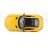 MAISTO DIE CAST 1:24  Special edition Automodelis Mercedes AMG GT, 31134 BK 