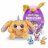 RAINBOCORNS pliušinis žaislas su aksesuarais Bunnycorn, 9260/9260SQ1 9260
