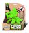 DINOS UNLEASHED dinozauras Shake'N Snap, asort., 31149 31149