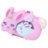 POLLY POCKET Bunnycorn pramogų rinkinys, JFT88 