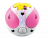 ZOOBLES figūrėlių rinkinys Multi Pack, asort., 6061529 6061529