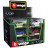 BBURAGO automodelis 1/32 Collezione, asort., 18-43100 18-43100