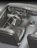 REVELL 1965 Ford Mustang 2+2 Fastback automodelis, 67065 