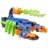 TRANSFORMERS CYBERWORLD figūrėlė Scorponok, G16595L0 