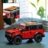 42213 LEGO® Technic Visureigis Ford Bronco® 