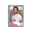 TOPPS lipdukai Champions League 2025 Eco Pack, 24+6vnt., 5053307074491 