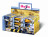MAISTO DIE CAST automodelis Volvo, asort, 14364 14364