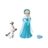 DISNEY FROZEN siurprizų rinkinys , HMB83 HMB83