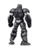 Blokees transformeris Optimus Primal Robot, 71145 