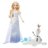 DISNEY FROZEN Elzos ir Olafo rinkinys, HYH10 