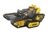 REVELL RC konstruktorius Engineering Vehicle 4in1, 21304 