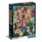 CLEMENTONI dėlionė One Piece, 1000 det., 39921 