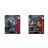 TRANSFORMERS transformeris Gen Studio Series LDR, asort., E0703EU6 