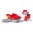 PAW PATROL figūrėlė Action Pup Marshall, 6071656 