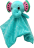 FROOTIMALS migdukas Melephant, FT00015 