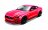 MAISTO DIE CAST 1:24 surenkamas automodelis Special Edition, asort., 39900 39900