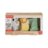 FISHER PRICE medinis bokštelis gyvūnai, HXV04 