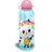 GABBY'S DOLLHOUSE gertuvė 500ml, GD00009 